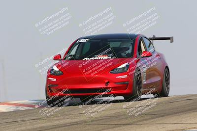 media/Oct-16-2022-Speed Ventures (Sun) [[7df72c9f09]]/Tesla Corsa A/Session 3 (Outside Grapevine)/